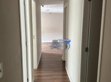 35a83875d485a4569829ea5ab9b95b101339958c · Conjunto para alugar, 102 m² por R$ 13.725,00/mês - Pinheiros - São Paulo/SP