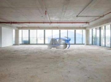 623b3c7a285a2963c5042ccad42308b331fcea42 · Conjunto para alugar, 165 m² por R$ 20.913,00/mês - Vila Madalena - São Paulo/SP