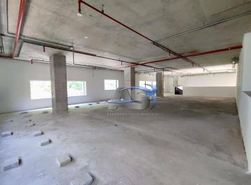 03ad53e3a3540cf4749d802fe5be7fd0c58f4545 · Conjunto para alugar, 218 m² por R$ 26.177,00/mês - Vila Madalena - São Paulo/SP