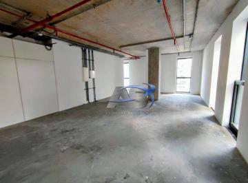 2f7fa99af502a953002c8a3a7afaea1deb5f0dd7 · Conjunto para alugar, 218 m² por R$ 26.163,00/mês - Vila Madalena - São Paulo/SP