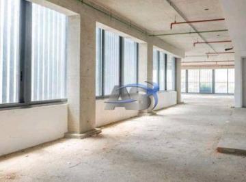 93f567740784c4ff816b57f3104c0ce3cc7157f4 · Conjunto para alugar, 360 m² por R$ 48.140,00/mês - Vila Madalena - São Paulo/SP