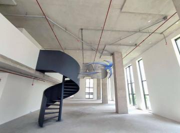 e21598a77f2c59068947a854bcb03dd60e87a4cf · Conjunto para alugar, 218 m² por R$ 26.178,00/mês - Vila Madalena - São Paulo/SP