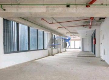 69a97c681375c1d59741d65a5199a2ece34ca62c · Conjunto para alugar, 360 m² por R$ 46.410,00/mês - Vila Madalena - São Paulo/SP