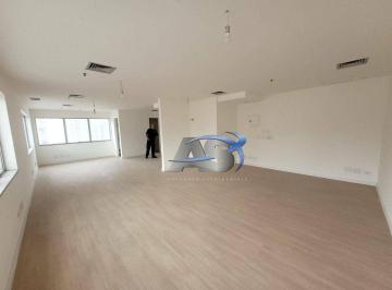 ee830d5f095e8b49bb4633c8e9ff7c9b696ad6b2 · Alugo no Itaim Bibi conjunto com 96m² TODO REFORMADO c/ 3 vagas