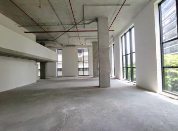 6f93057dbac1bae59a87c64a7d7fabe3c3e3caa8 · Conjunto para alugar, 218 m² por R$ 26.164,00/mês - Vila Madalena - São Paulo/SP