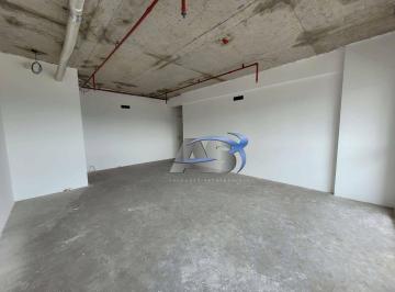 2129065ba6ff7f0093c93666070ac86eb1128727 · VENDO no BUTANTÃ , próximo ao metrô, com 37,23m² com 1 Vaga.