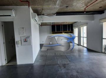 3324facb262c5313992721e9aa5b49055a8c9983 · Conjunto para alugar, 198 m² por R$ 21.550,00/mês - Pinheiros - São Paulo/SP