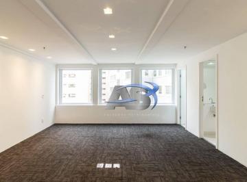 eef637c100bb92dfdda41529e03fb4c1251c9d6d · Conjunto para alugar, 47 m² por R$ 5.550,00/mês - Itaim Bibi - São Paulo/SP