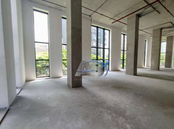 a59eb2f341d4e06fa0e31172cda6ff2850f9d3e9 · Conjunto para alugar, 218 m² por R$ 26.938,00/mês - Vila Madalena - São Paulo/SP