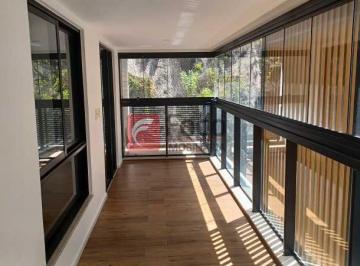 Apartamento · 130m² · 4 Quartos · 2 Vagas · Apartamento :  / Residencial / Botafogo