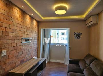 d457f04a8a8a70da6235322f2fa1d789fc2b19dd · Apartamento com 2 dormitórios para alugar, 54 m² por R$ 3.410,00/mês - Espinheiros - Itajaí/SC
