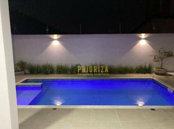 20289b4ec62f20dd634336dcafded38320bcbb8c · Encantadora casa com 3 dormitórios à venda, por R$ 1.300.000 - Condomínio Horizontes de Sorocaba - S