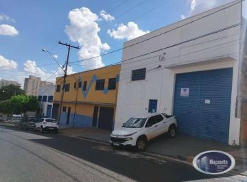 3e6cc74ca341d911c6a9b4fe14221a3c30fd63ef · Salão para alugar, 220 m² por R$ 5.121,00/mês - Jardim Zara - Ribeirão Preto/SP
