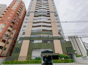 Apartamento · 96m² · 3 Quartos · 2 Vagas · Apartamento à venda - no Cristo Rei