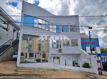 0 · prédio para aluguel em Vila Embare