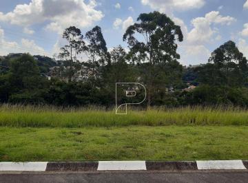 4e5f7b89ba6ecb4c910cad5925ba8a8cdafdeeef · Terreno à venda, 604 m² por R$ 400.000,00 - Reserva Santa Maria Nature - Jandira/SP
