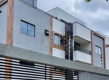 Apartamento · 80m² · 2 Quartos · 1 Vaga · Apartamento à venda no Residencial Conquista Mar, em Ilhéus
