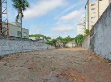 ec8f630104eeb2179d1be7e68bcbdadaf2322f0b · OPORTUNIDADE! Terreno em excelente localizção no centro da praia das Pitagueiras no Guarujá!