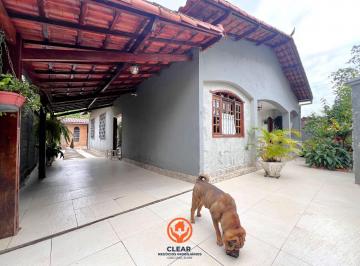 casa a venda bairro Alipio de Melo · CASA À VENDA NO BAIRRO ALIPIO DE MELO, 3 QUARTOS, 4 VAGAS, ESPAÇO COM CHURRASQUEIRA, 208M²