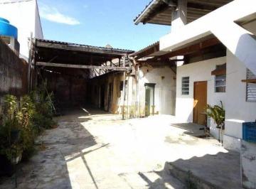 7cb780f899bd47305a6adaef88e8d6676e4b9772 · Terreno à venda, 400 m² por R$ 1.590.000,00 - Santa Paula - São Caetano do Sul/SP