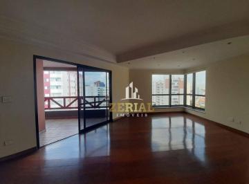 78f3667956886fe7d3fbb25edba384db4533dcf1 · Apartamento à venda, 178 m² por R$ 1.300.000,00 - Santa Paula - São Caetano do Sul/SP