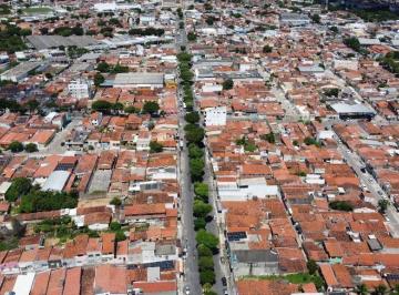 a9ae9ca0e0c8400c2c4883c5c2e1327e1936ccb2 · Oportunidade Única: Terreno à Venda no Coração do Alecrim – Ideal para Construtores! 181 m² - Natal/