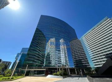 c1176dc2844e38429fb34bd96c7842790d74d954 · Excelente Conjunto de Salas comerciais 571m² - Edifício SHN