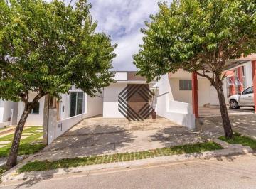 4b1c0065254607883216b6fe57816dcf25e3784b · Casa térrea com 3 quartos (1 suíte) à venda no Condomínio Golden Park Residence II - Sorocaba/SP