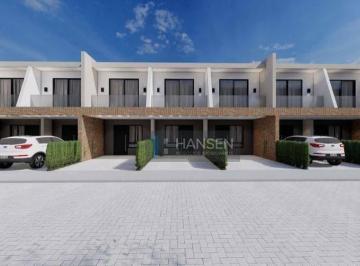 d2cb67376512b1ab7e29cefff969b42b9dabd70a · Casa com 2 suítes à venda, 94 m² por R$ 715.116 - Boa Vista - Joinville/SC