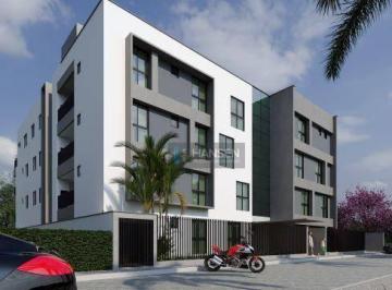 0987766c79334c4e169dcab0aac1724425e74b2f · Apartamento com 1 suíte + 2 dormitórios à venda, 121 m² por R$ 1.206.400 - Armação - Penha/SC