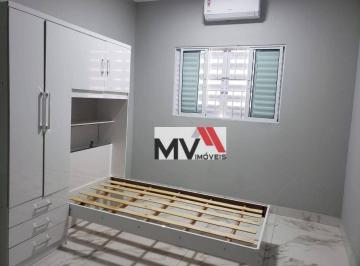 51a1eb66e2fbfdcbffc8c396eb86152c4e76a5b2 · Kitnet com 1 dormitório para alugar, 30 m² por R$ 2.100,00/mês - Cidade Universitária - Campinas/SP