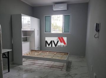 f1fa650831186906a9a9247c09c5034c573b785b · Kitnet com 1 dormitório para alugar, 30 m² por R$ 2.130,00/mês - Cidade Universitária - Campinas/SP