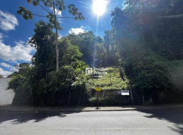 bccf84f16040aaf383bb2094e4d207926ab425ce · Terreno no Centro de Nova Friburgo