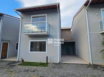 9eaaad81e3a4d780b9dfbea4871c8d81965b2f0e · Casa com 2 dormitórios à venda, 70 m² por R$ 280.000,00 - Amparo - Nova Friburgo/RJ