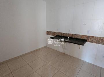 b233400a1409bb2d07a2be16d795cbf925ba4489 · Casa à venda, 70 m² por R$ 280.000,00 - Amparo - Nova Friburgo/RJ
