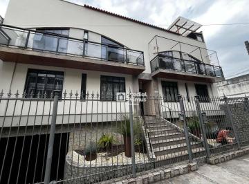 1503e45b4a33e76be165b47ebe514abf8f1565d3 · Apartamento Aconchegante no Centro – 98m² com Vaga de Garagem!
