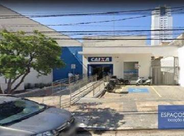 cd4232c51663025a978cf0af4accd25ab529441f · Loja de rua para alugar, 910 m² por R$ 80.000/mês - Pinheiros - São Paulo/SP