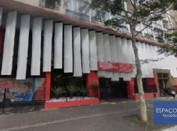 04a1d2306429a06d7325570040e316a6435ca377 · Loja para alugar, 2309 m² por R$ 80.005,84/mês - República - São Paulo/SP