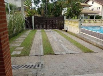 3b282555392871c9b1dc74280d4ee9f5d137c371 · Casa com 3 dormitórios à venda, 195 m² por R$ 1.700.000,00 - Pernambuco II - Guarujá/SP