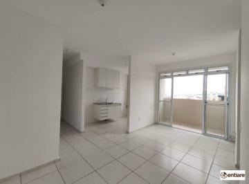Apartamento · 56m² · 2 Quartos · 2 Vagas · Ótimo 2 quartos proximo ao Itaú Power Shopping e Eldorado