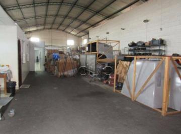101cd534ba61d4547db00d451468a487a641d143 · Salão para alugar, 500 m² por R$ 10.450,00/mês - Paulicéia - Piracicaba/SP