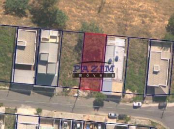 83881d3aa7488850419150b50d48cb366fc07b5e · Terreno à venda, 250 m² - Parque Santa Rosa - Vinhedo/SP