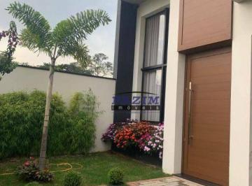 09652e3458f96df731be7b74ca660e0efa7e14d7 · Casa com 2 dormitórios à venda, 149 m² - Residencial Jatobá - Vinhedo/SP