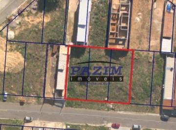 22109273b226711d280975e08fdcb7e2f856dc21 · Terreno à venda, 750 m² - Parque Santa Rosa - Vinhedo/SP