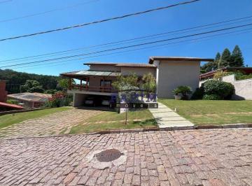 85f0559f45810badbef515b18b14e8a48a678508 · Casa com 3 suítes à venda, 494 m² - Condomínio Ipê Velho - Vinhedo/SP