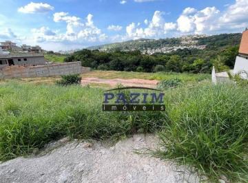 4a8f39ffb33eed117802bb9595b0262004cc36a6 · Lote com uma vista sensacional - Residencial Recanto das Palmas