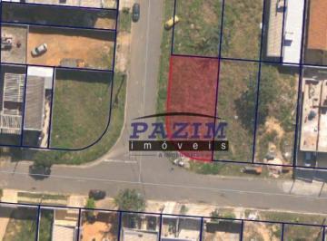e658e9ec05e73e61851684c5683184e4c87dd830 · Terreno à venda, 277 m² - Parque Santa Rosa - Vinhedo/SP