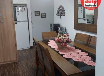85254e9cac6a7e02cb792f71fc31dd5a8f483758 · Apartamento com 2 dormitórios à venda, 77 m² por R$ 750.000,00 - José Menino - Santos/SP