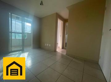 d0fd46d4809fbec9d9f96bad6d023babfd4d94ff · Apartamento com 2 dormitórios para alugar, 47 m² por R$ 1.800,00/mês - Parque São Vicente - Mauá/SP