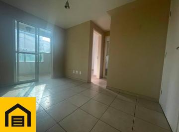 558bd0770d0350cf916709911cbf541d200819b5 · Apartamento com 2 dormitórios para alugar, 47 m² por R$ 2.100,00/mês - Parque São Vicente - Mauá/SP